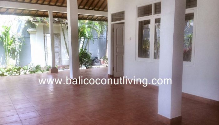 Rumah Bali Slider