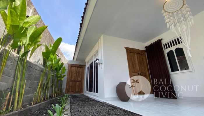Rumah Pilar Slider
