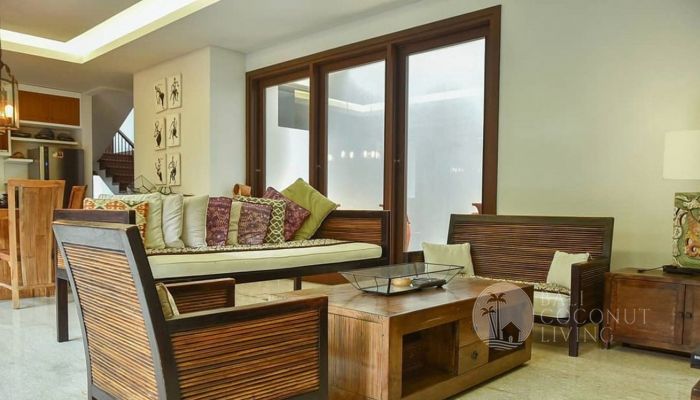 Villa Toshiba C Slider