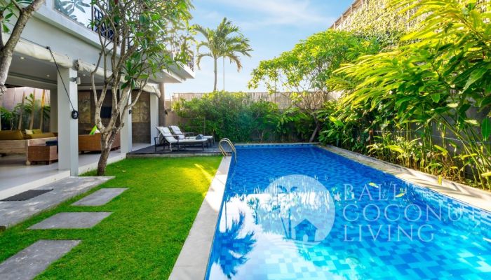 La Viola Villa Slider