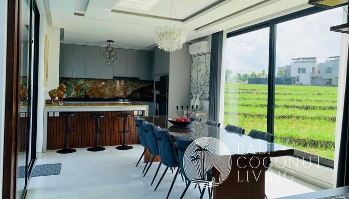 Villa Shanata 2 Slider