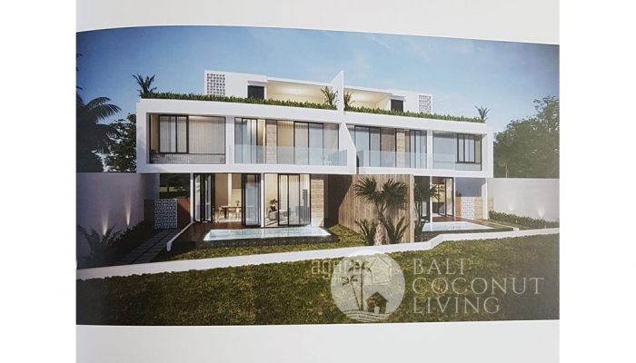 Villa Banksia 1 Slider