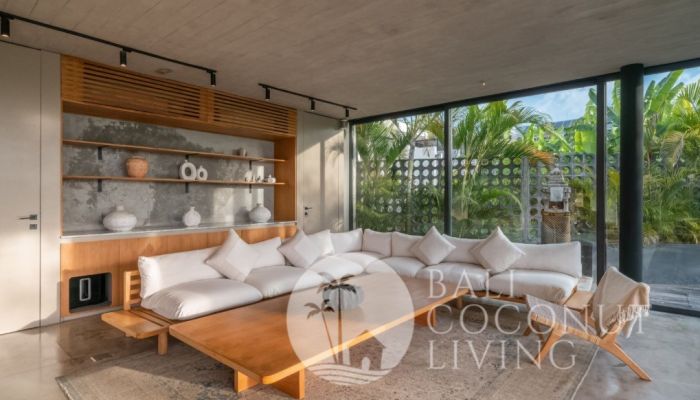 The Elysian Villa Slider