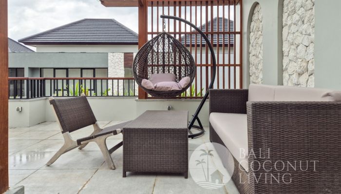 Villa Felicia Luxe C2  Slider