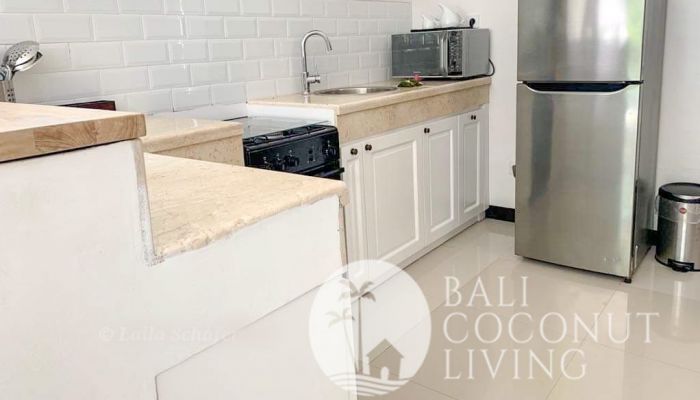 Villa Tamarind Slider