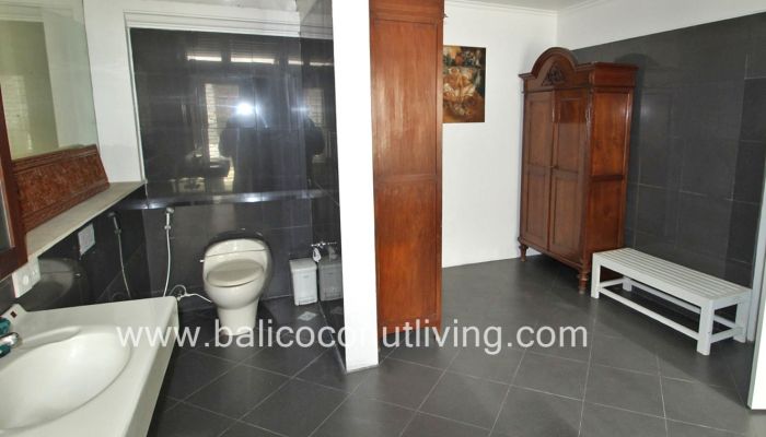Villa Bedugul Slider