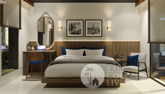 Villa Nadira 6 Slider