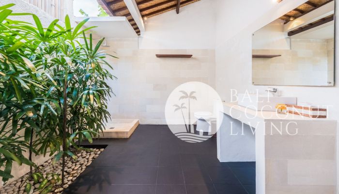 Villa Lee Slider