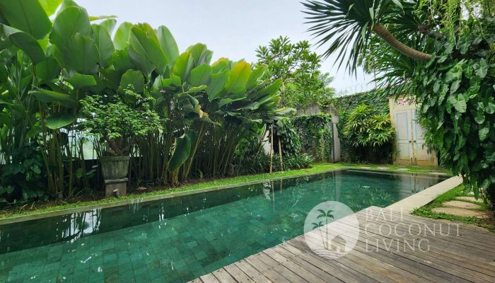 Villa Discova Duke Slider