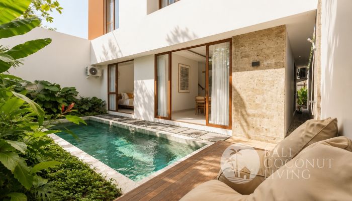 Villa Discova Marques 1 Slider