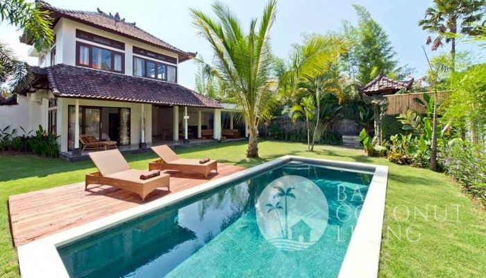 Villa Monde Slider