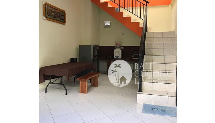 Rumah Cempaka Slider