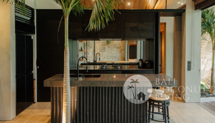 Casa Del Sol  Slider