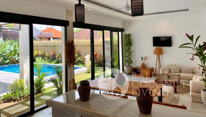 Villa Torba Slider