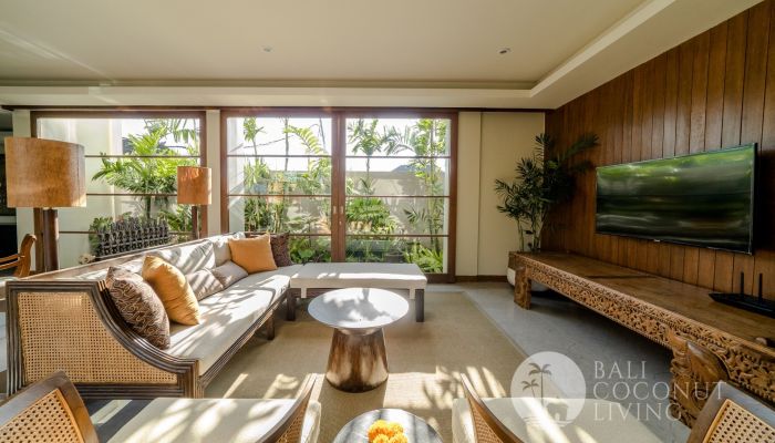 Villa Nuna Slider