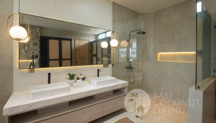 Villa Twin Palm 1 Slider