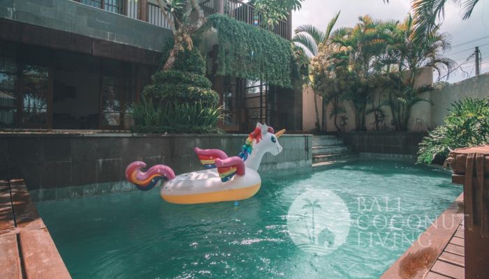 Villa Imut Slider
