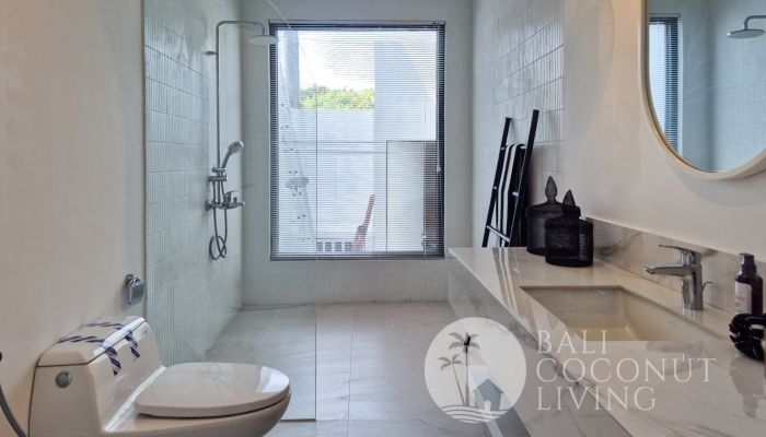 Villa Nataloka Berawa Slider