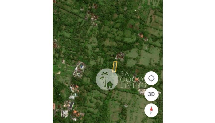 Land 300 sqm, For lease Slider