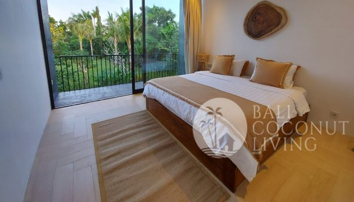 Villa Dahlia 19 Slider