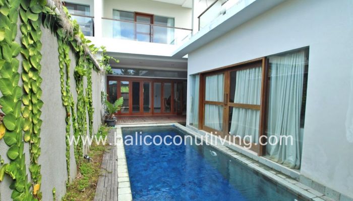 Villa Rangga 2 Slider