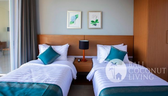 Villa Zumba 2 B Slider