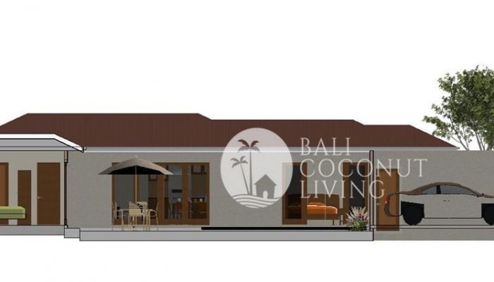 Villa Chelsea Slider
