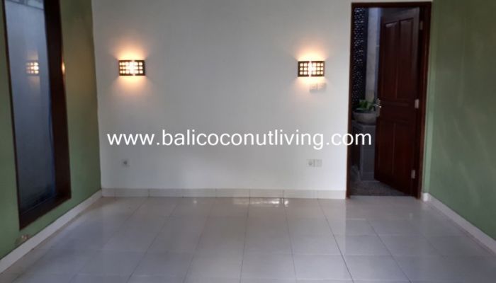 Villa Sunrise Slider