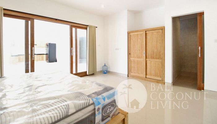 Villa Nanda 2 Slider