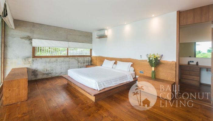 Villa Wanaka Slider