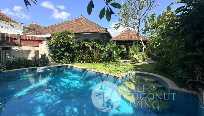 Villa Cooper 2 Slider