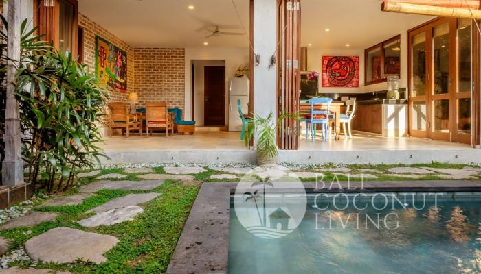 Villa Golden Buddha 3 Slider