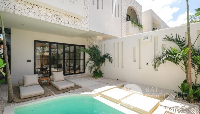 Villa Marcia 1 Slider