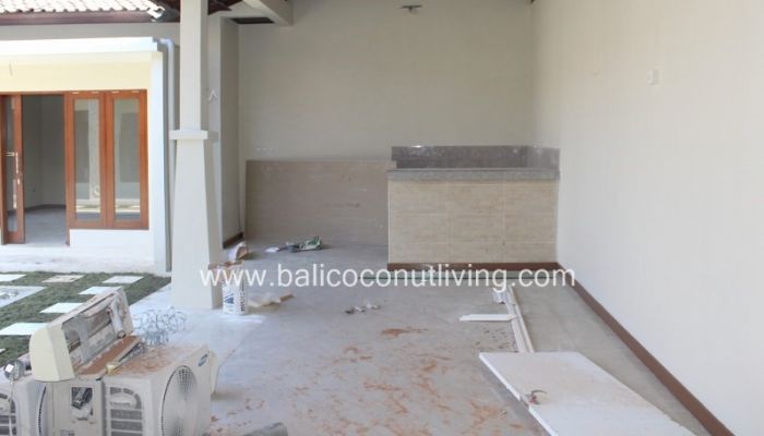 Villa Diola Slider