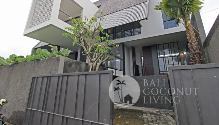 Villa Yoen Slider