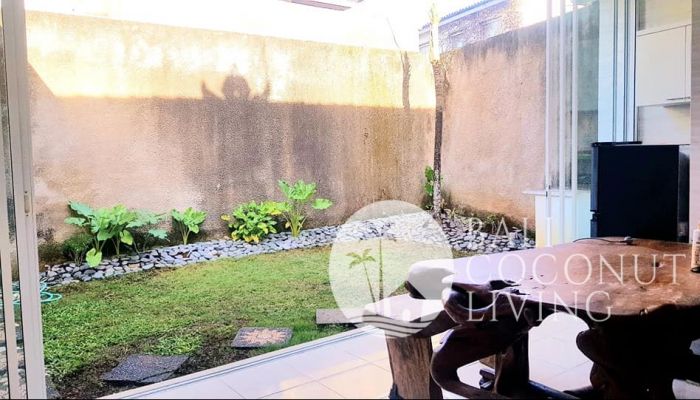 Rumah Sejoli Slider
