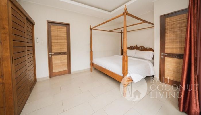 Villa Vanessa Slider