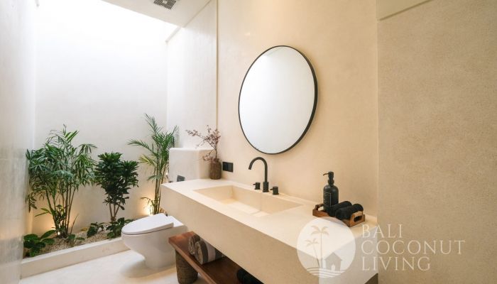 Villa Marcia 1 Slider