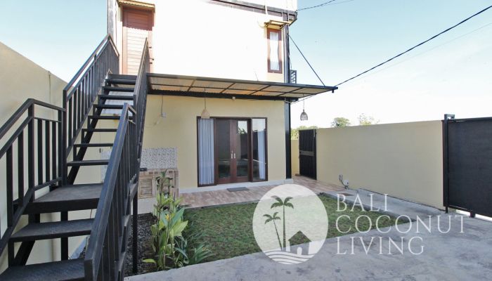 Rumah Tera Slider