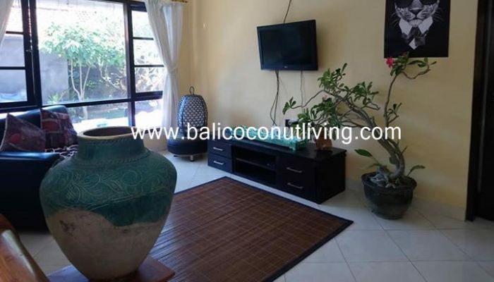 Villa Flamingo Slider