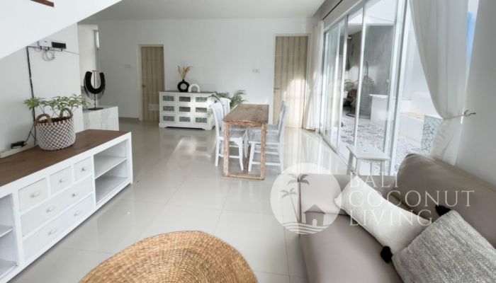 Villa Samana Slider