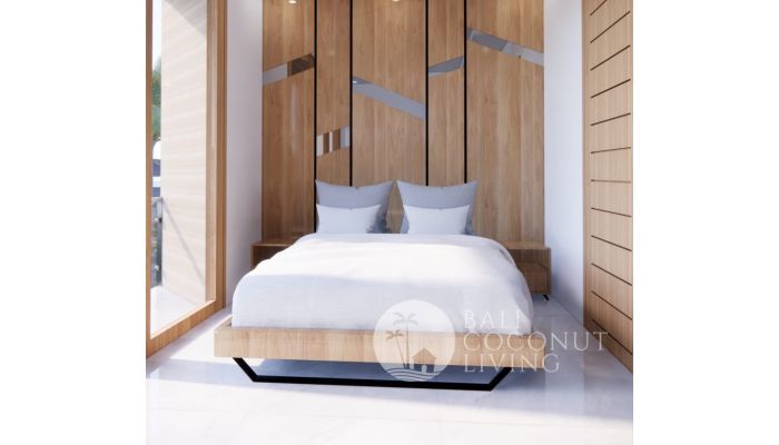 Villa Elba Slider
