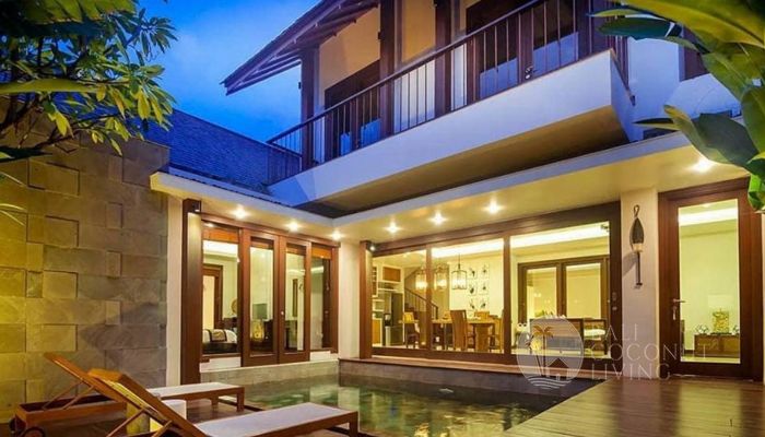 Villa Toshiba C Slider