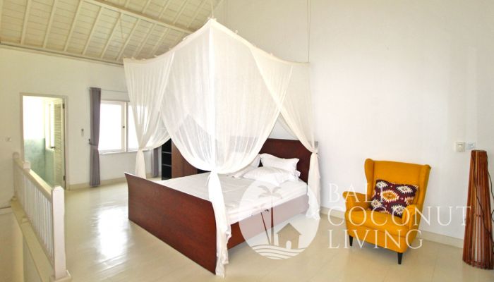 Villa Maimun 2 Slider