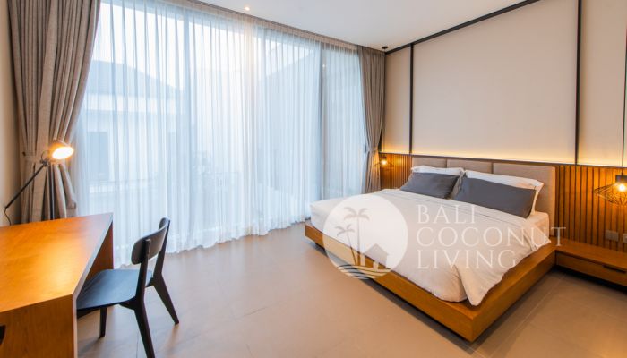 Villa Renava Slider