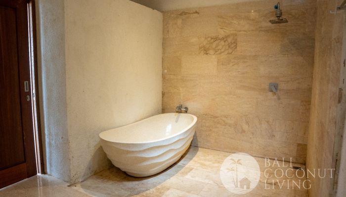 Villa Pyon A1 Slider