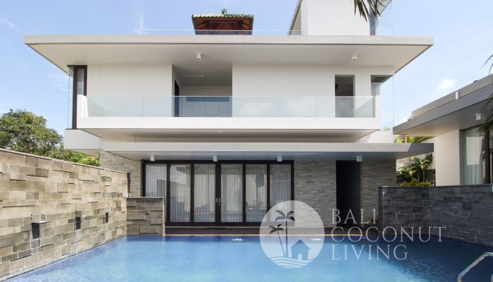 Villa Sinaloa Slider