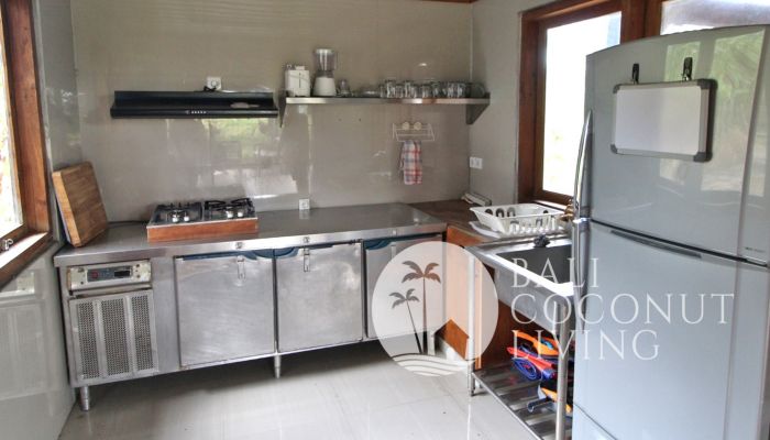 Rumah Dera Slider