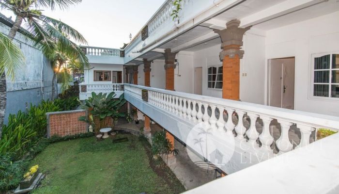Villa Ajeng Slider