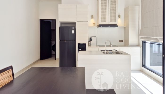 Villa Opad Homes D Slider